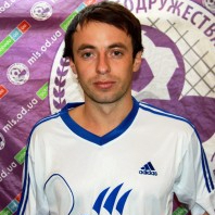 Фото игрока