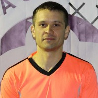 Фото игрока