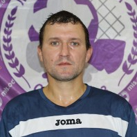Фото игрока