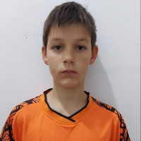 Фото игрока