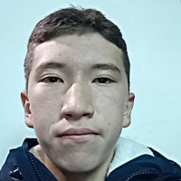 Фото игрока