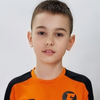 Фото игрока