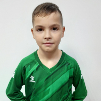 Фото игрока