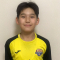 Фото игрока