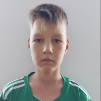 Фото игрока