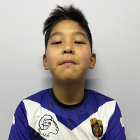 Фото игрока