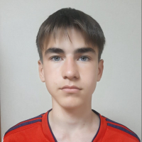 Фото игрока
