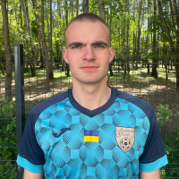 Фото гравця