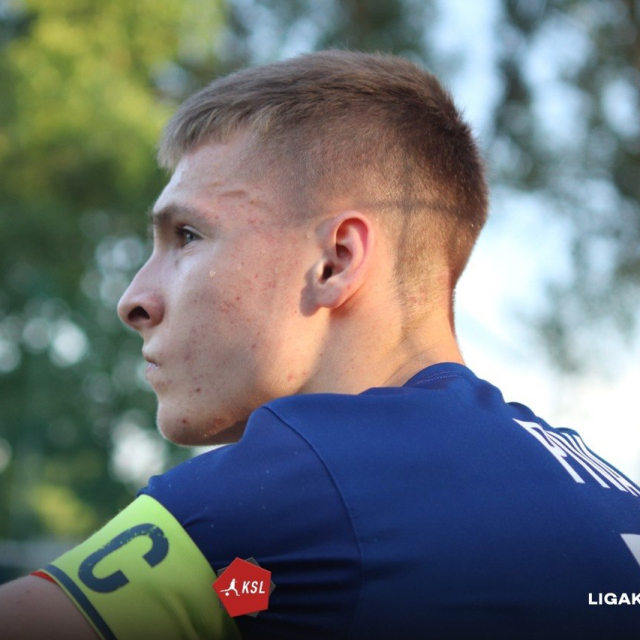 Player photo