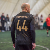 Фото гравця