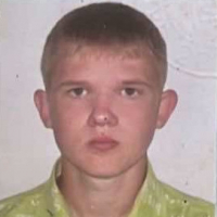 Фото гравця