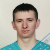 Фото гравця