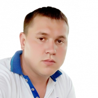 Фото игрока