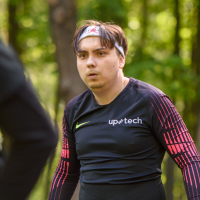 Фото гравця