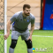 Фото гравця
