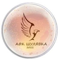 Фото гравця