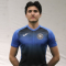 Player photo