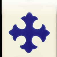 Фото гравця