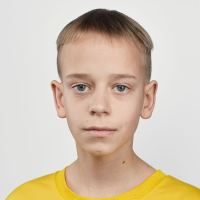 Фото гравця