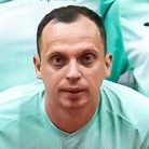 Фото гравця