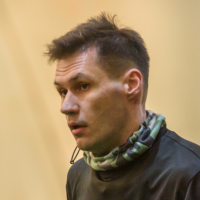 Фото гравця