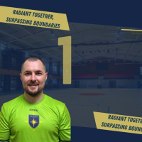 Фото гравця