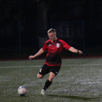 Бойчук Андрій Сергійович