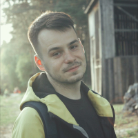 Міснянкін Владислав Сергійович