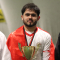 Player photo