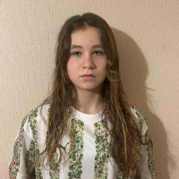 Фото гравця