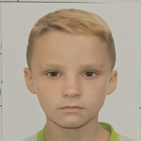 Фото гравця
