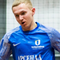 Фото гравця