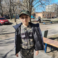 Фото гравця