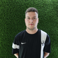 Фото гравця