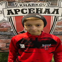 Фото гравця