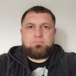 Фото гравця