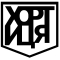 Фото гравця