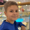 Фото гравця
