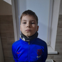 Фото гравця