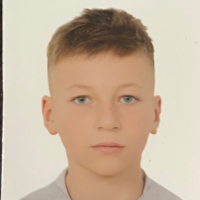 Фото гравця