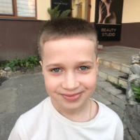 Фото гравця