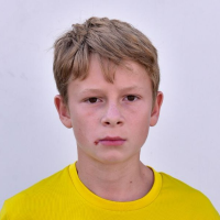 Фото гравця