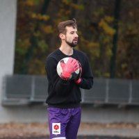Tkachuk Yurii