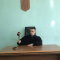 Фото гравця