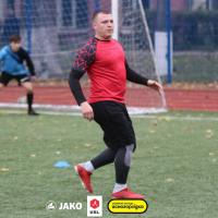 Коросько Валерій Володимирович