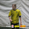 Фото гравця