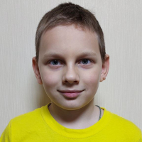Фото гравця