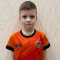 Фото гравця