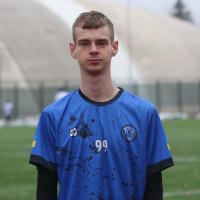 Возний Вадим Сергійович