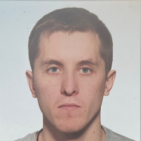Фото гравця